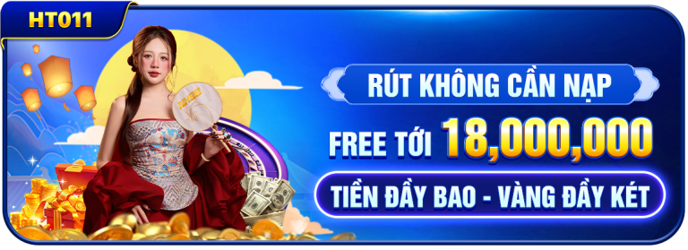 6ae0fd53a00649a6bd9e0c78a4c737ae